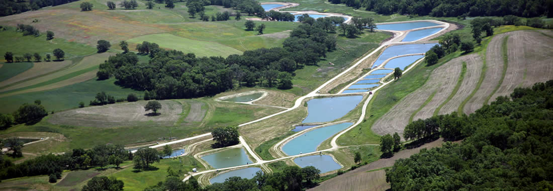 Gollon Fish and Bait Farms near me